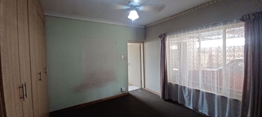 4 Bedroom Property for Sale in Sasolburg Ext 3 Free State